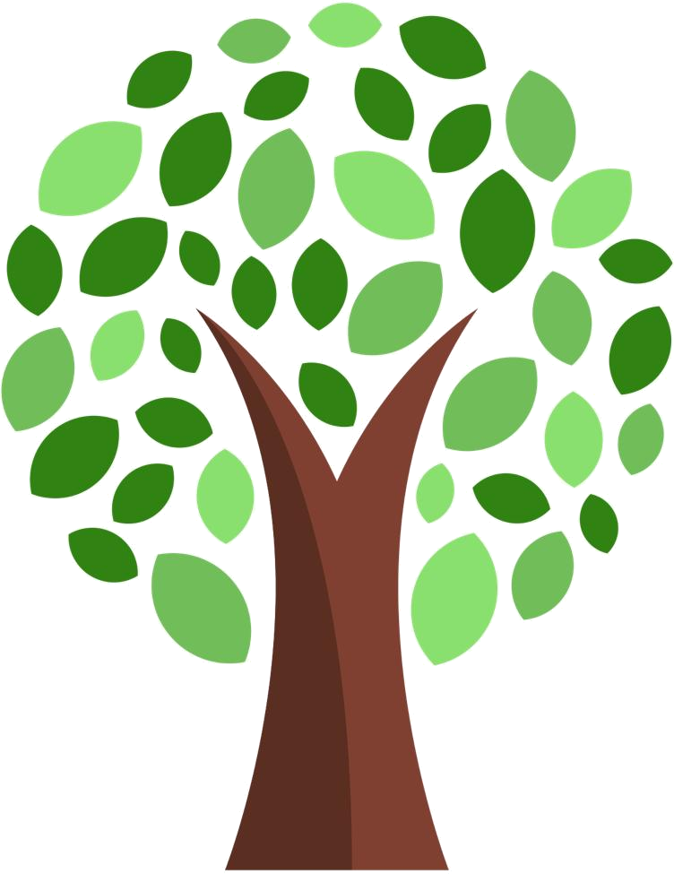 Der Natur zur Liebe